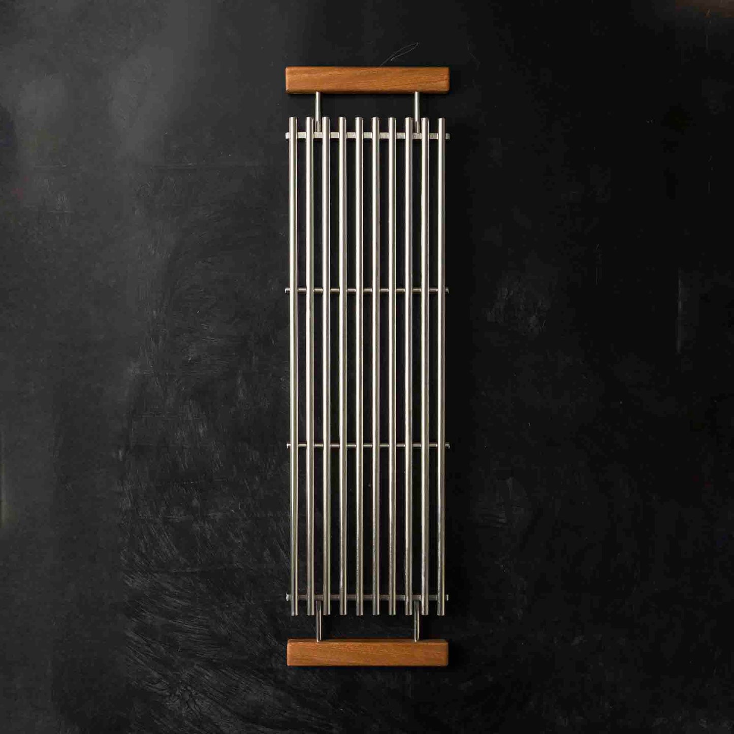 Hibachi Tabo Classic Grill Top