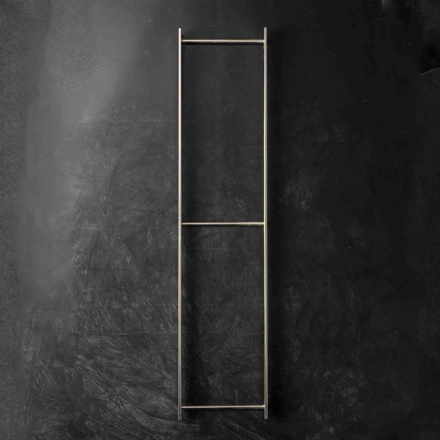Hibachi Tabo Commercial Large Yakitori Rail