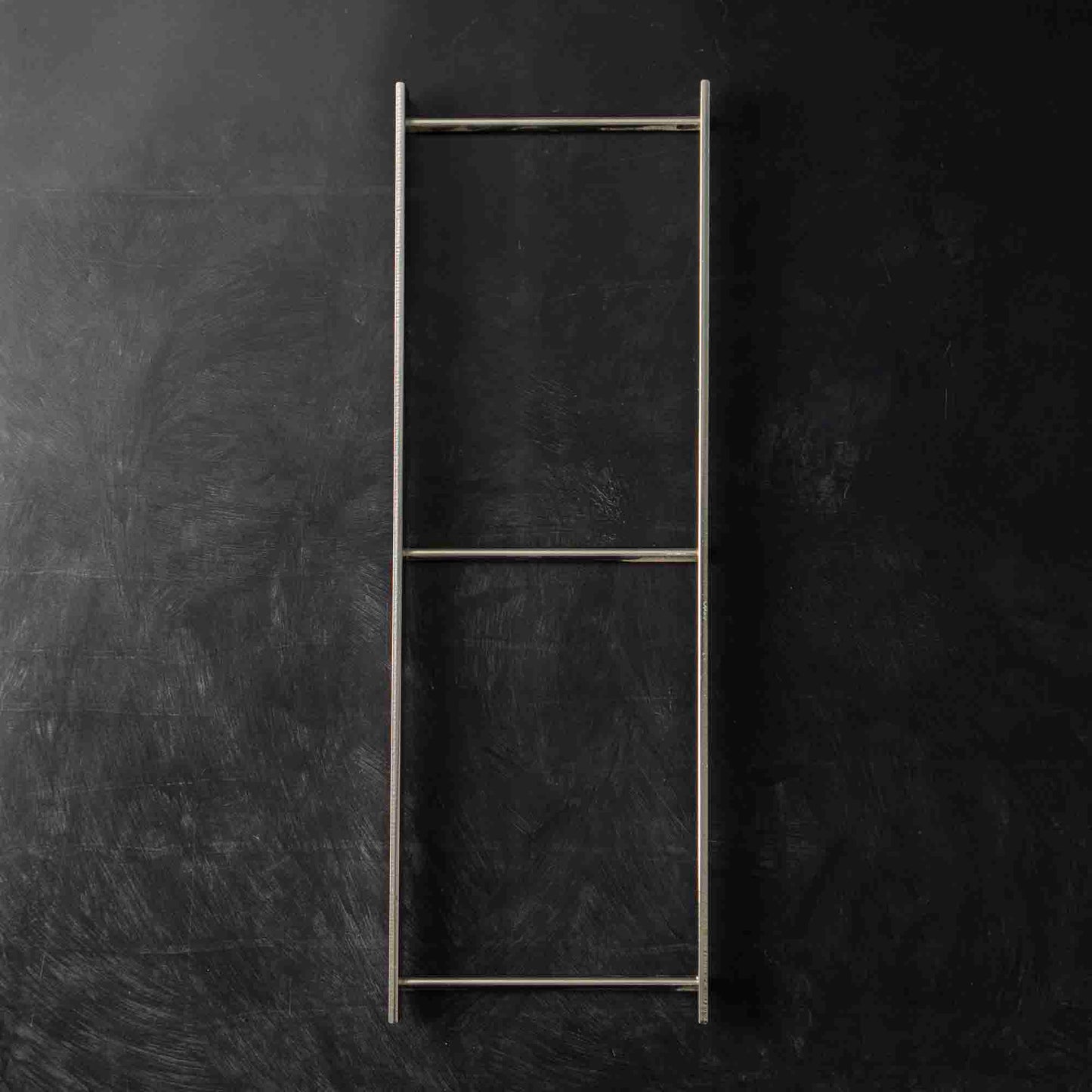 Hibachi Tabo Classic Yakitori Rail