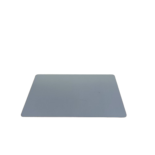 Stainless Steel Plate