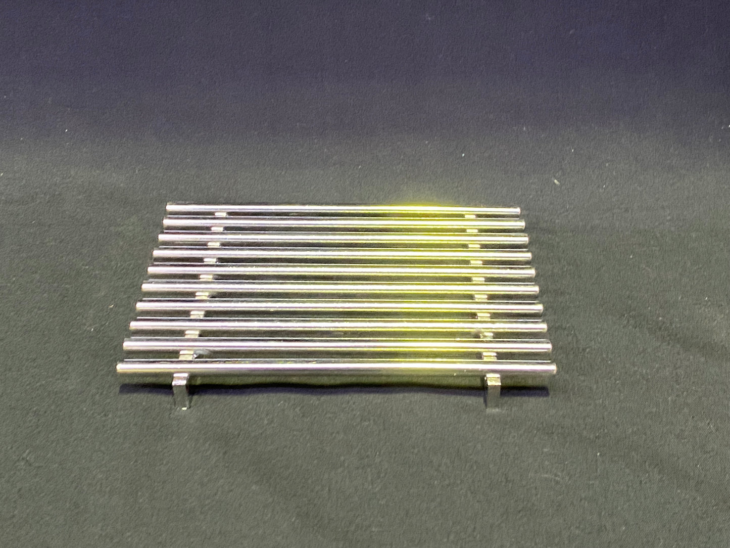 Grill Section 16x20cm