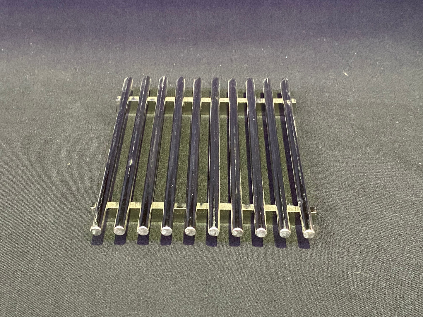 Grill Section 16x20cm