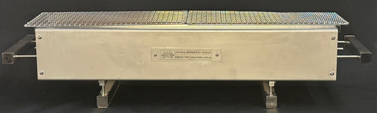 Commercial Wide